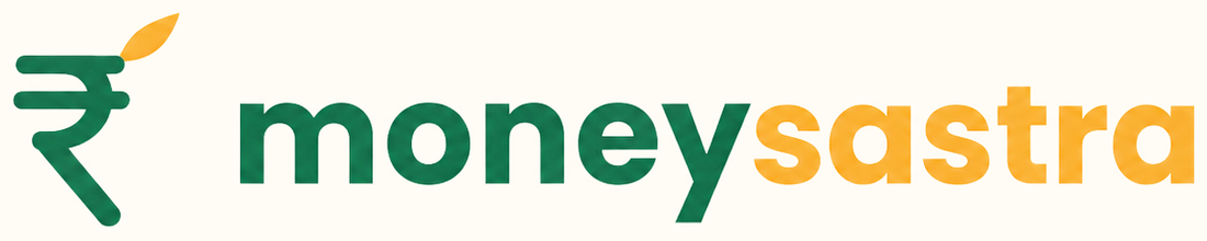 MoneySastra