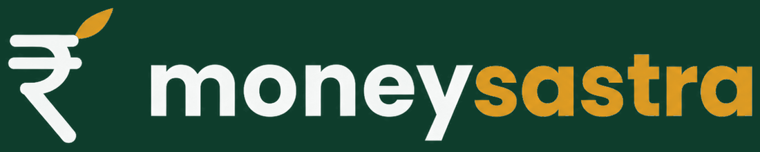 MoneySastra